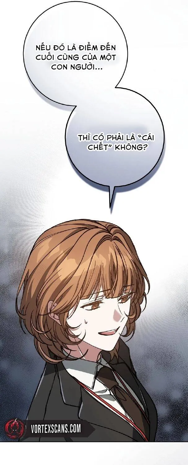 Chapter 4