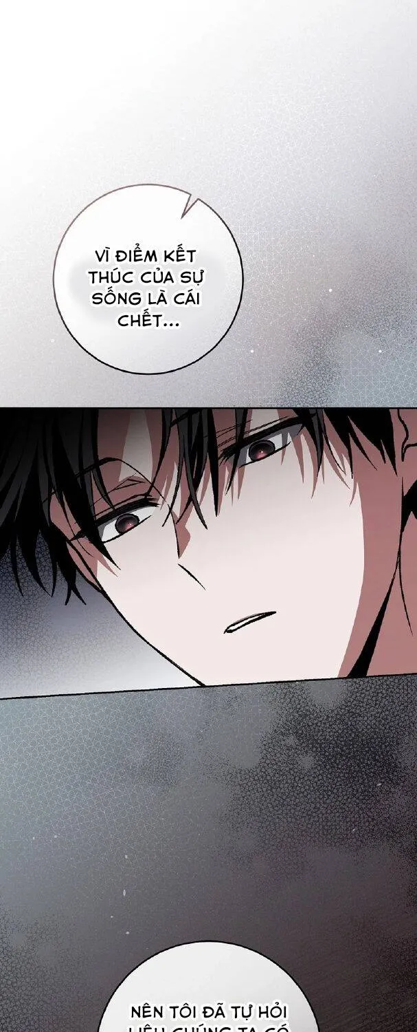 Chapter 4