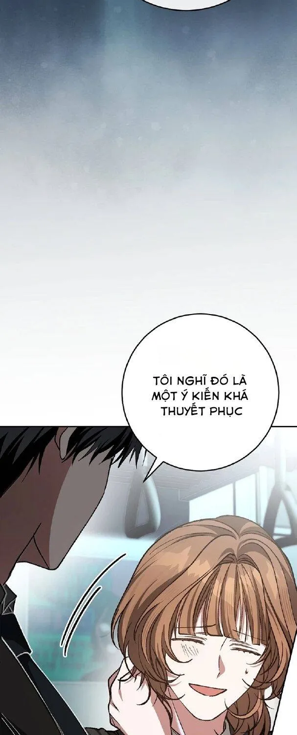 Chapter 4