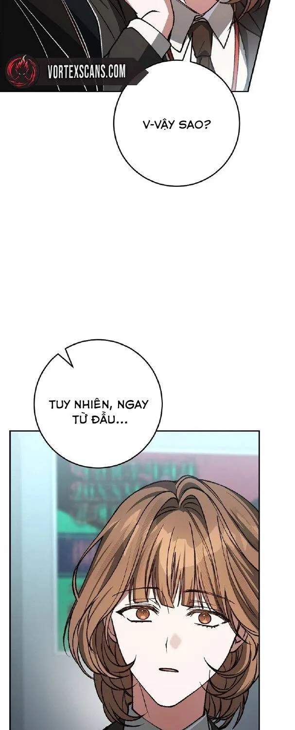 Chapter 4