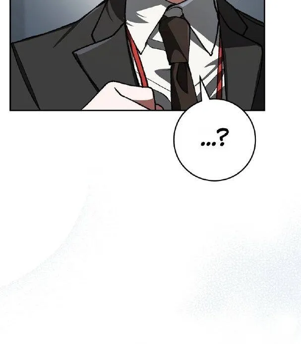 Chapter 4
