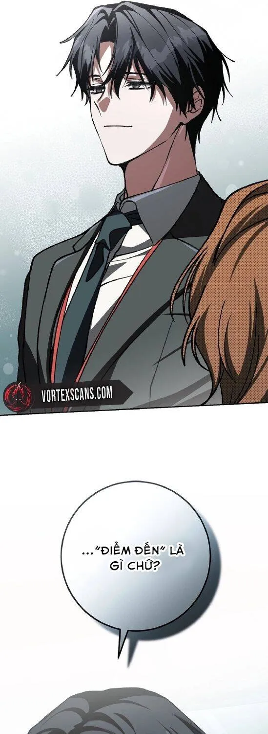 Chapter 4