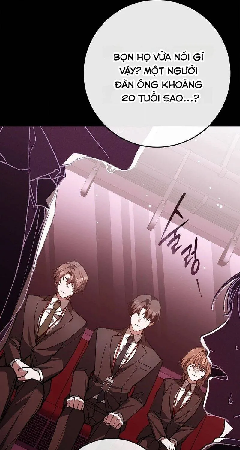 Chapter 4