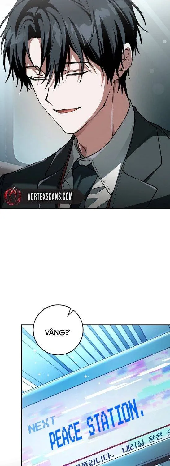 Chapter 4