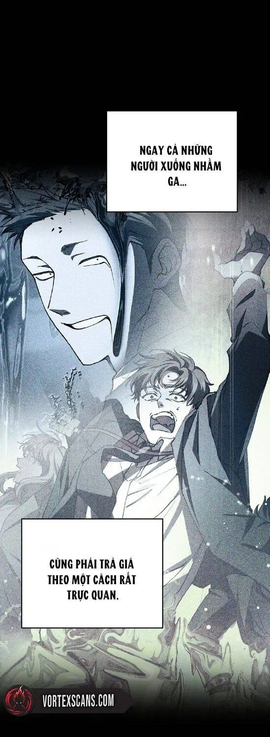 Chapter 4