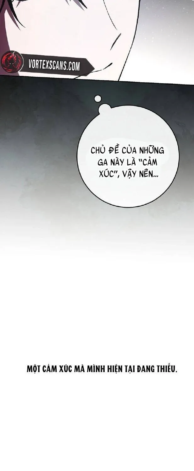 Chapter 4