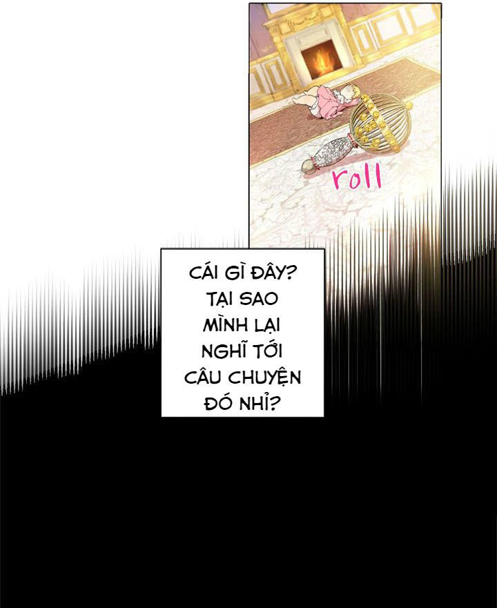 Chapter 1