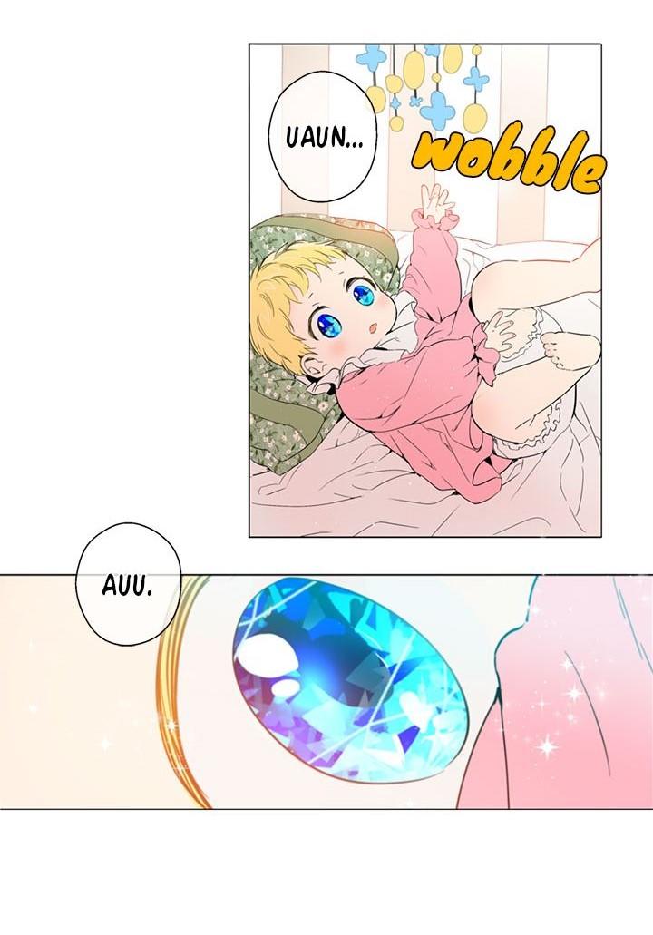 Chapter 1