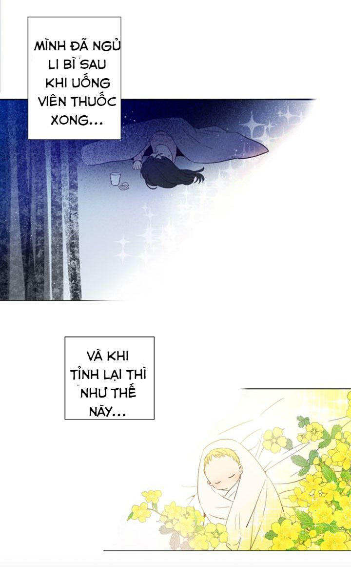 Chapter 1