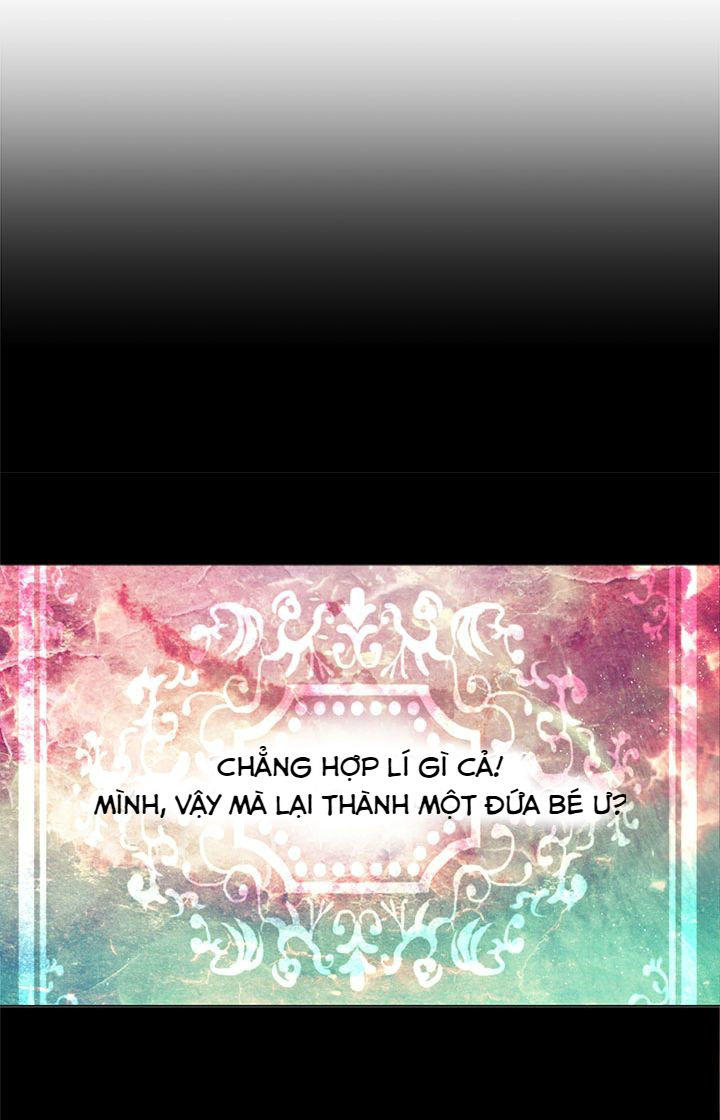 Chapter 1