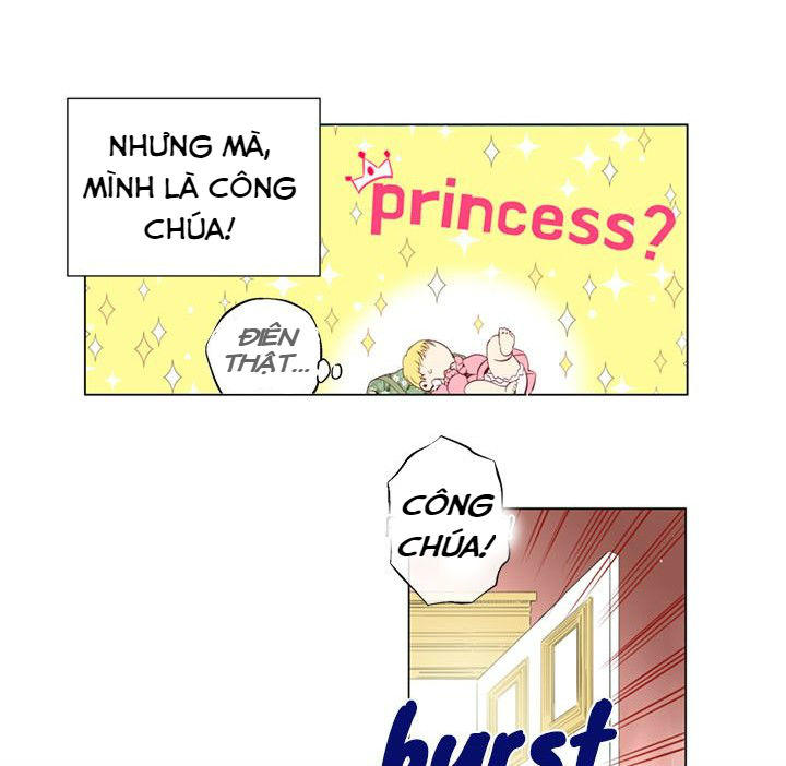 Chapter 1