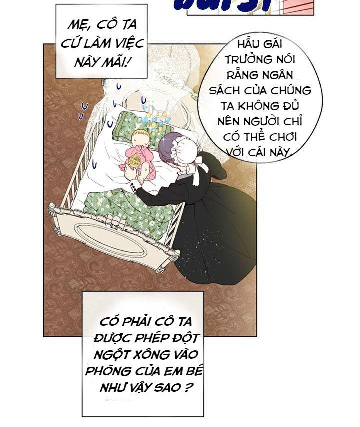Chapter 1