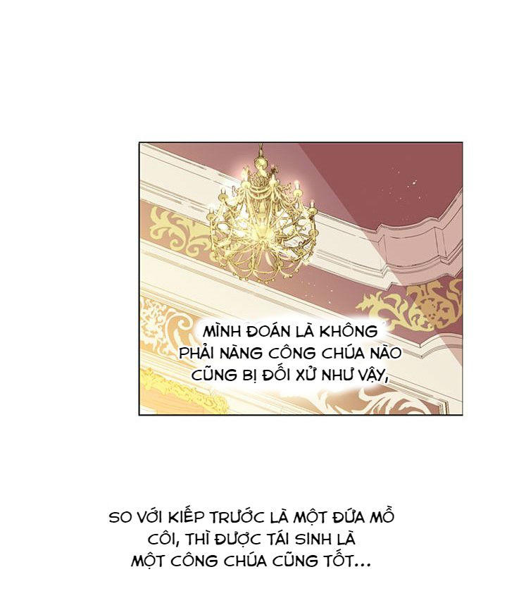 Chapter 1