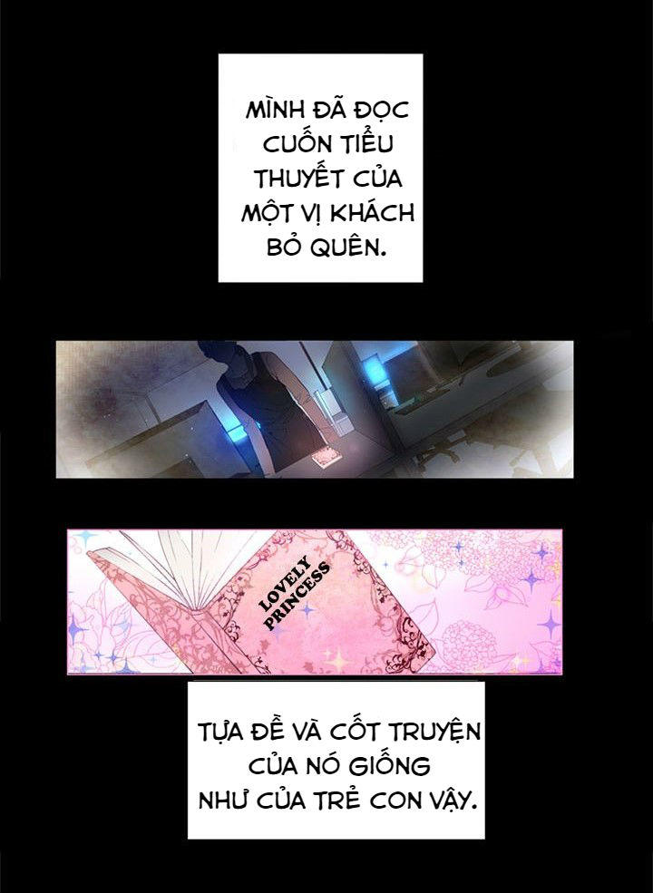 Chapter 1