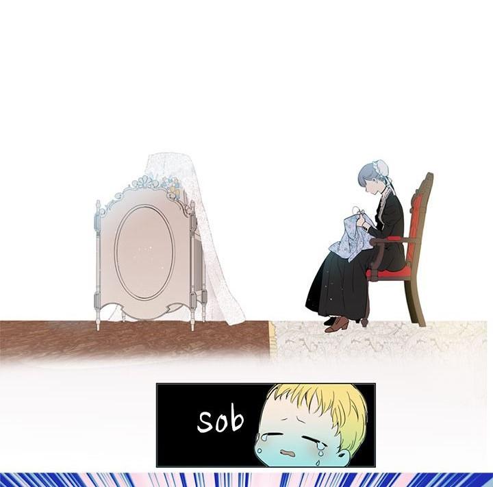 Chapter 1