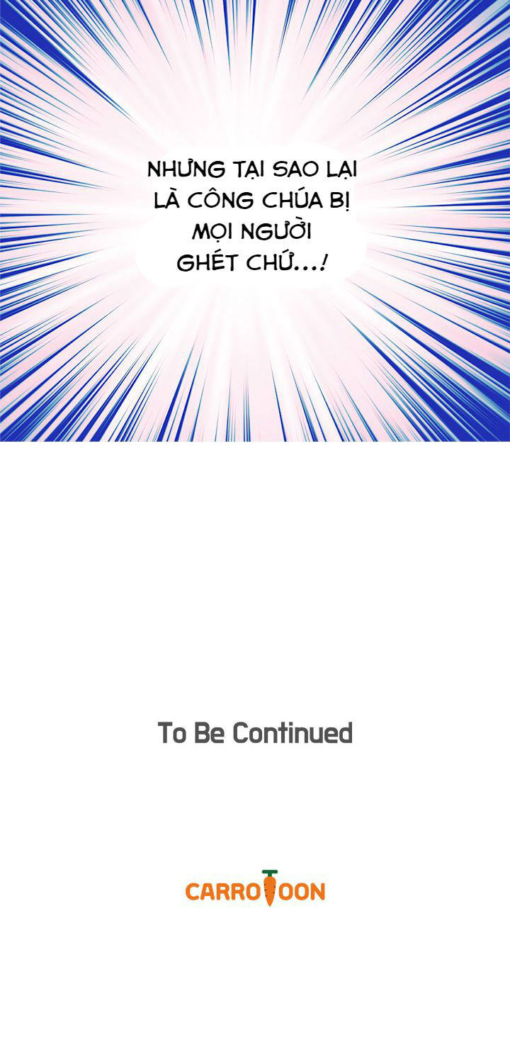 Chapter 1