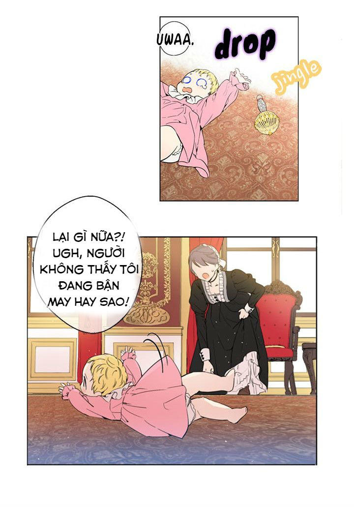 Chapter 1