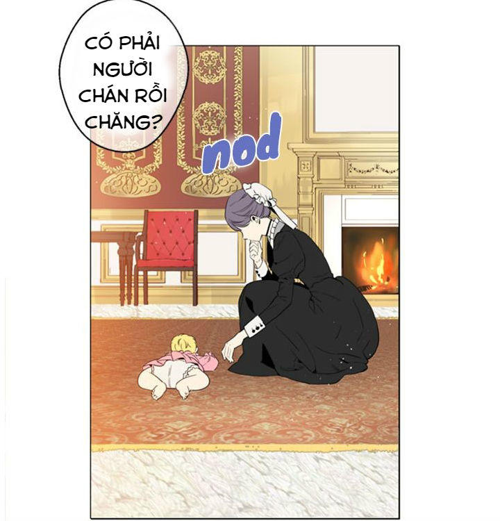 Chapter 1