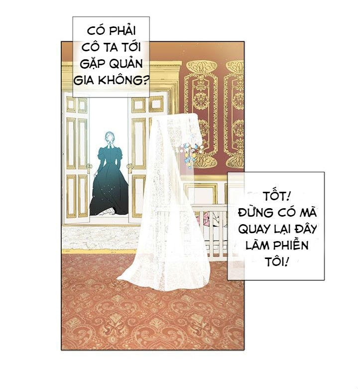 Chapter 1