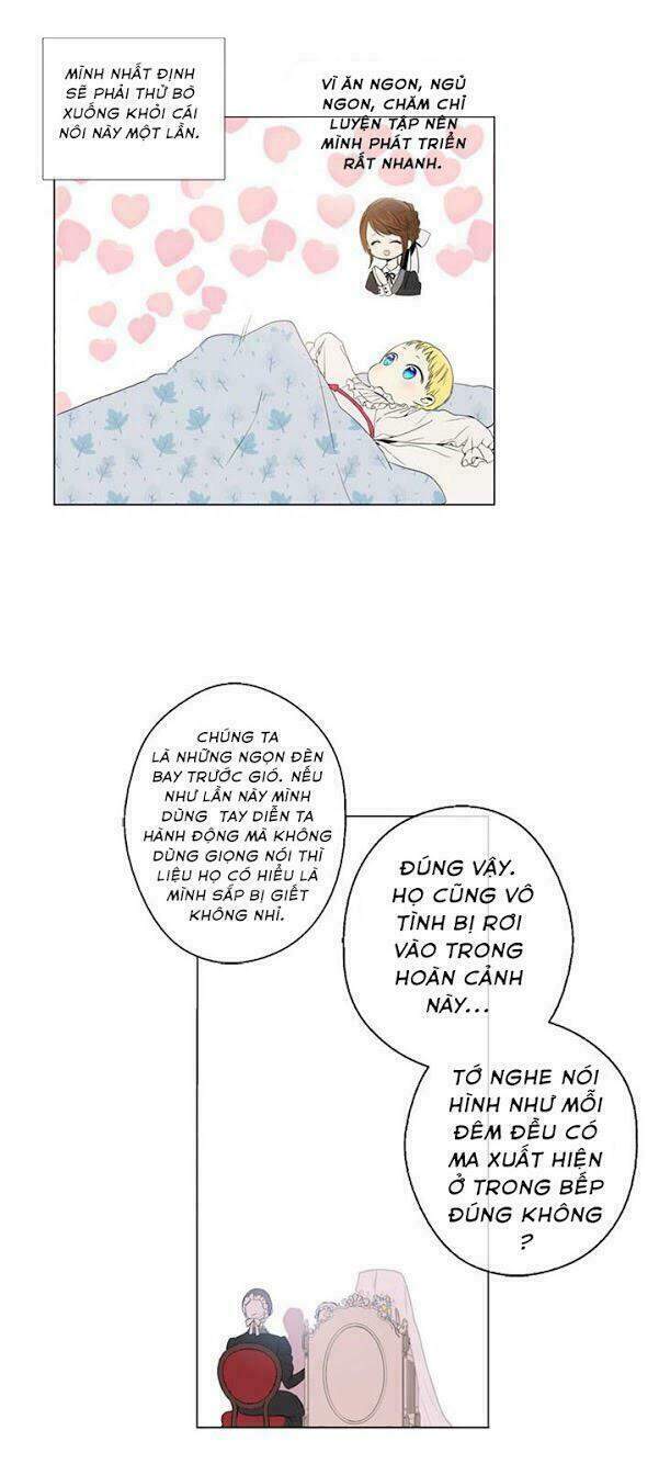 Chapter 1.5