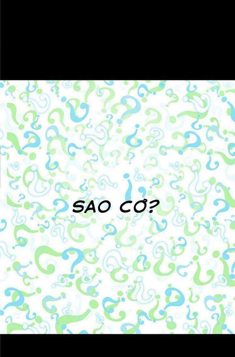 Chapter 1.5