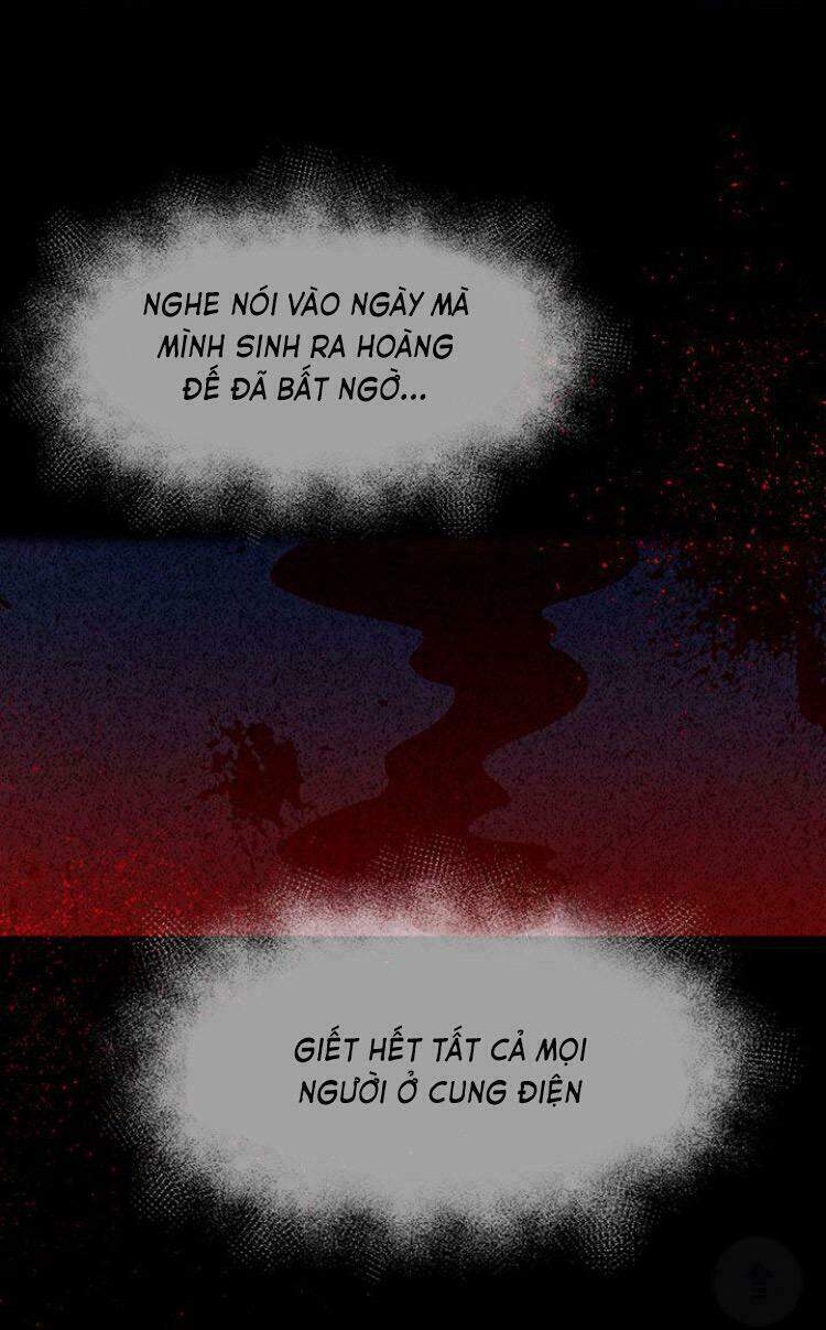 Chapter 1.5