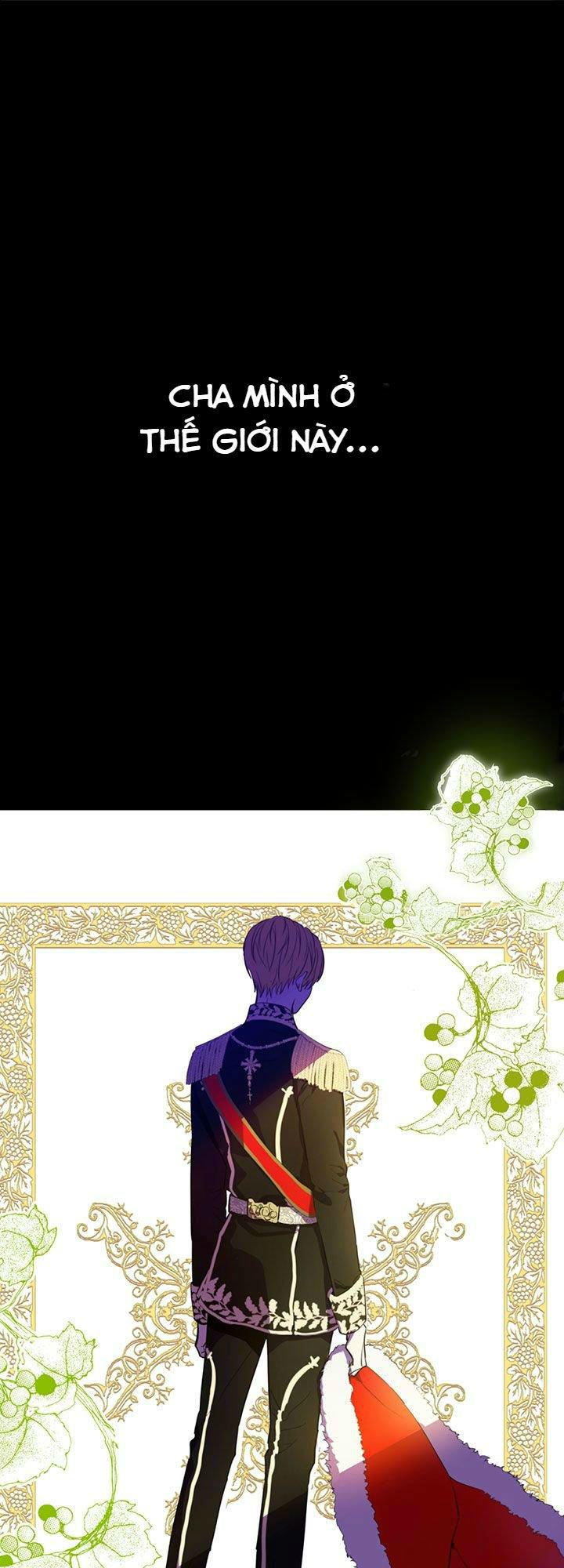 Chapter 2