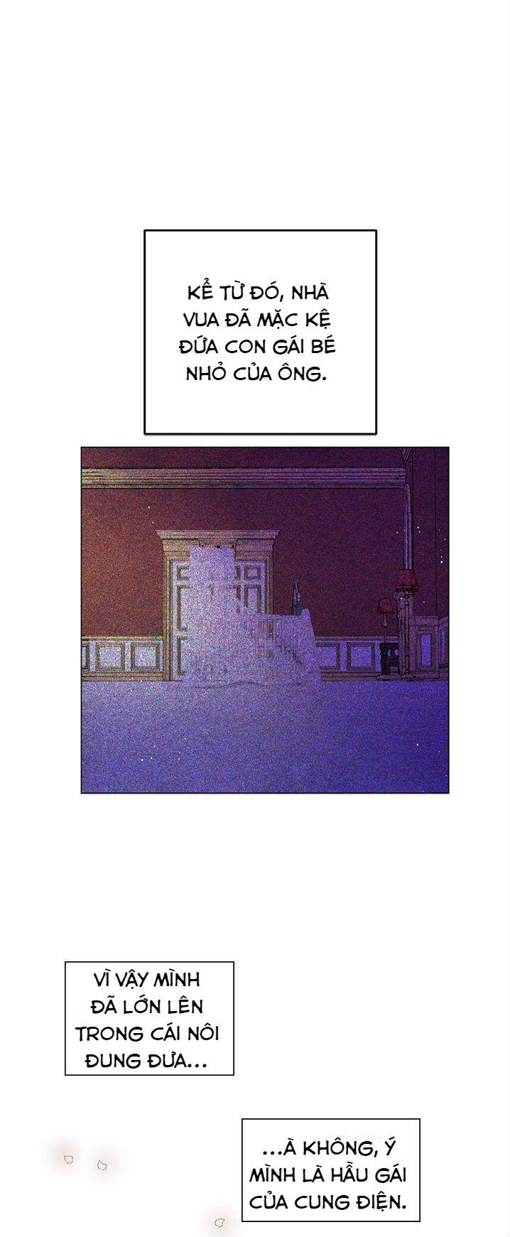 Chapter 2