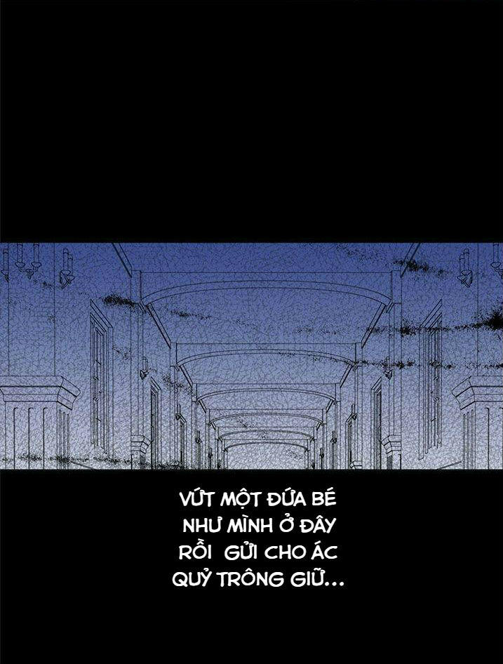Chapter 2