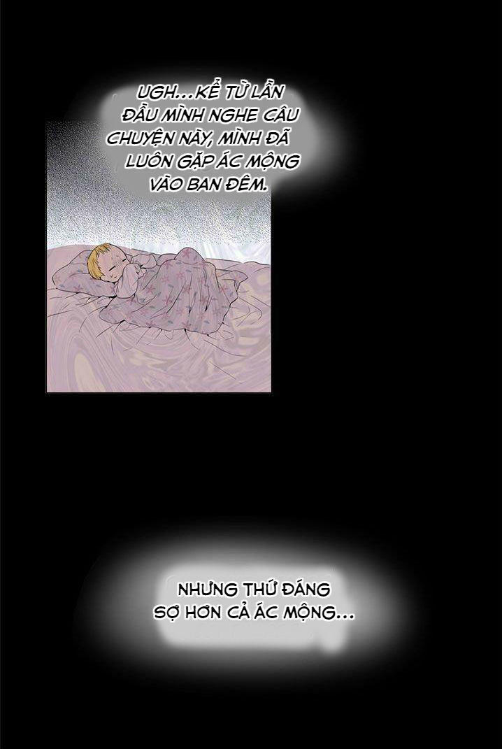 Chapter 2