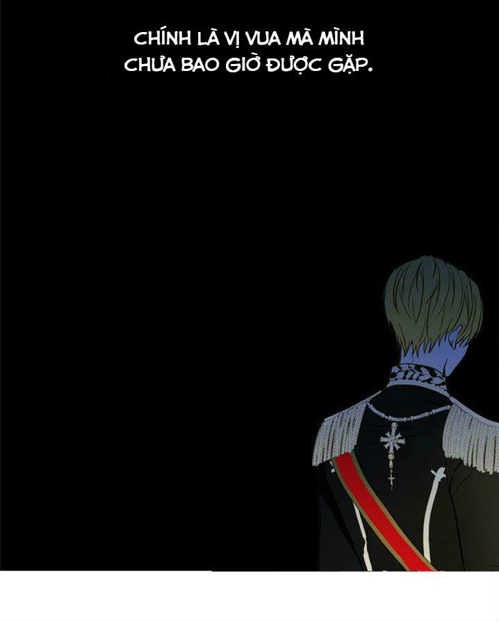 Chapter 2