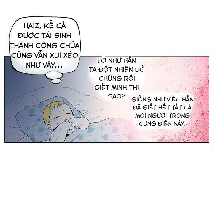 Chapter 2