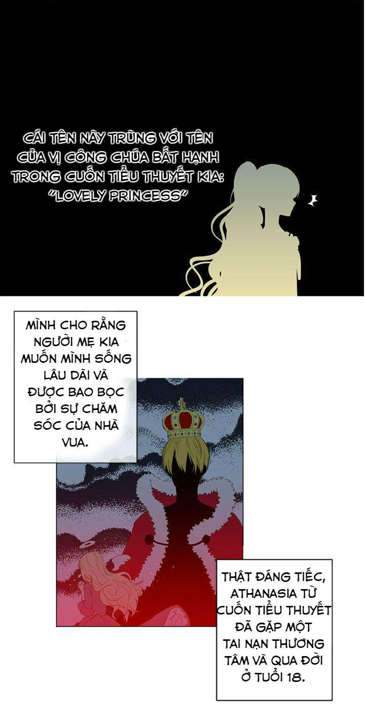 Chapter 2
