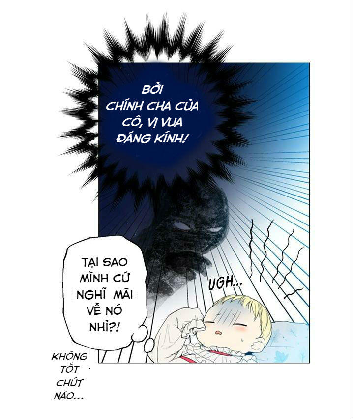 Chapter 2