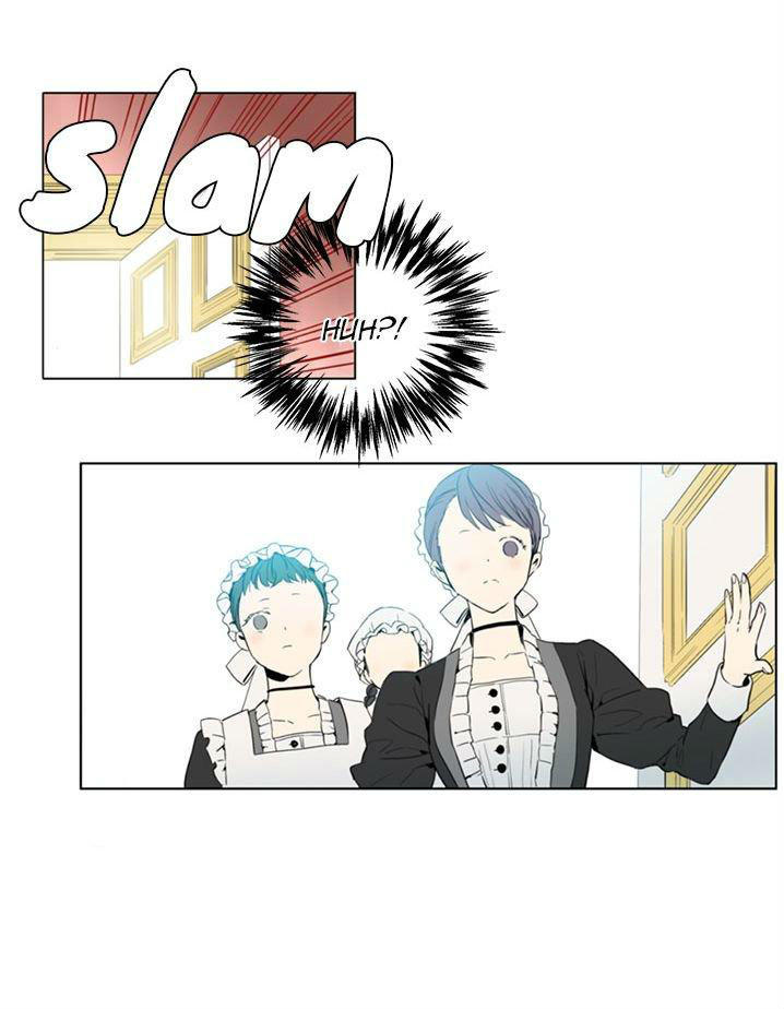 Chapter 2