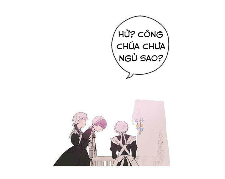 Chapter 2