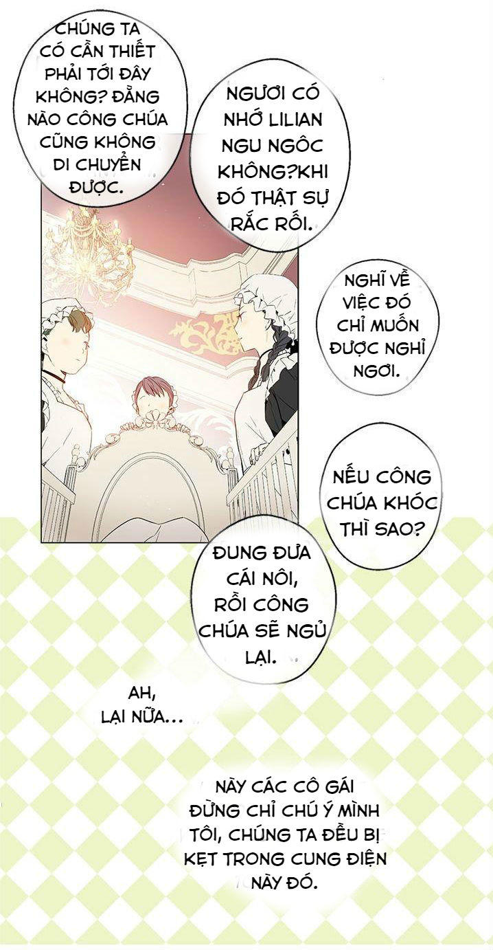 Chapter 2