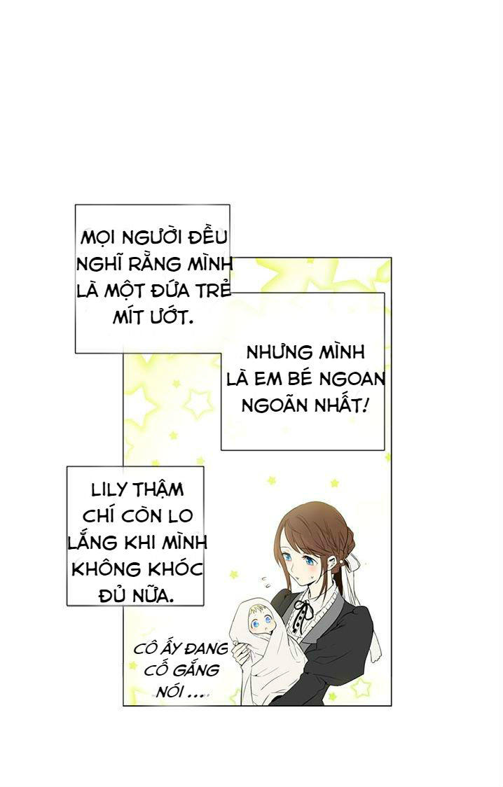 Chapter 2