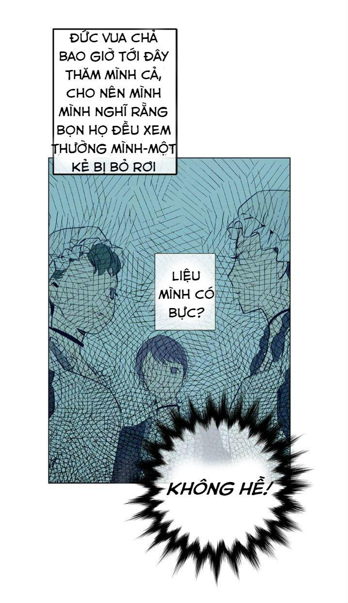 Chapter 2