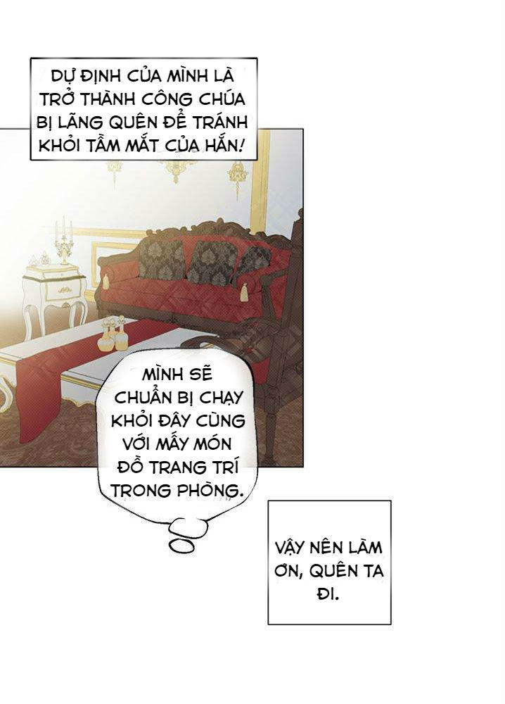 Chapter 2