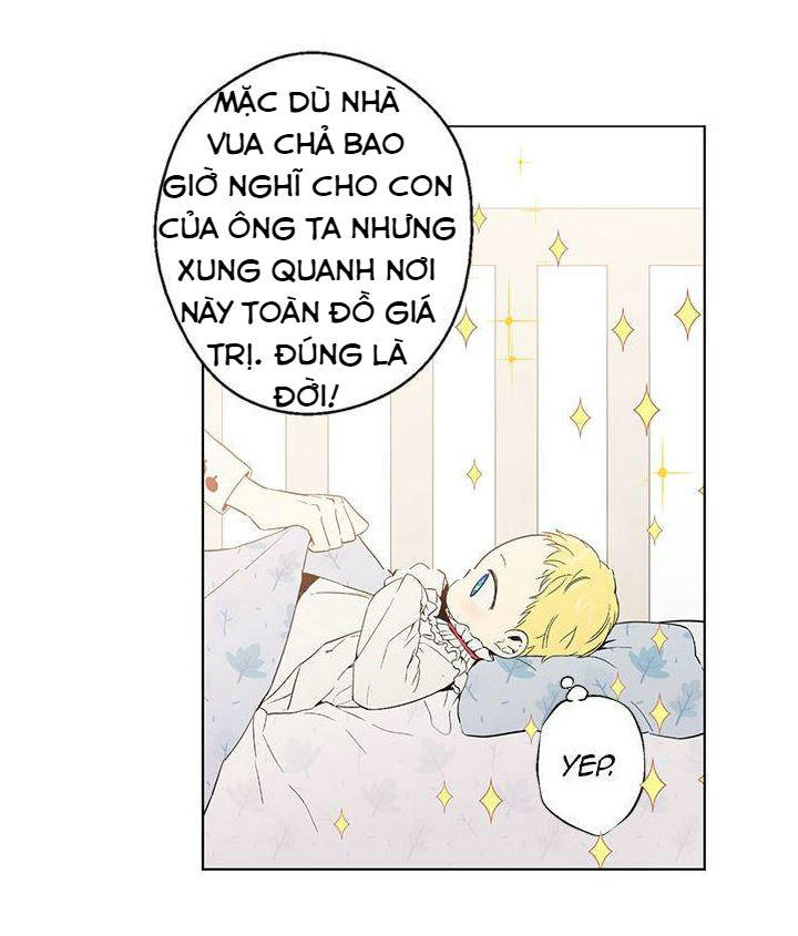 Chapter 2