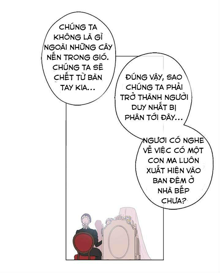 Chapter 2