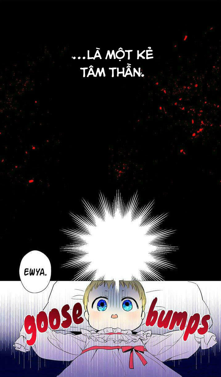 Chapter 2