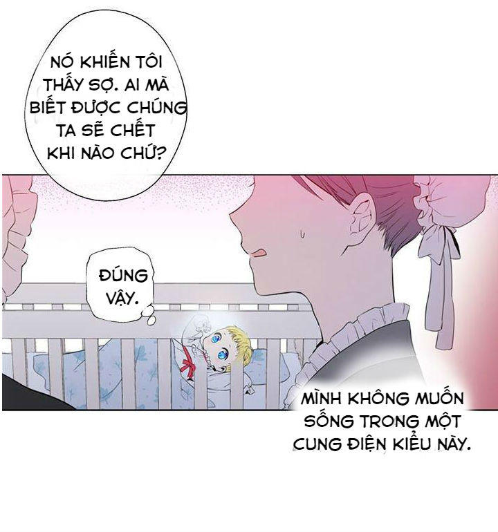 Chapter 2