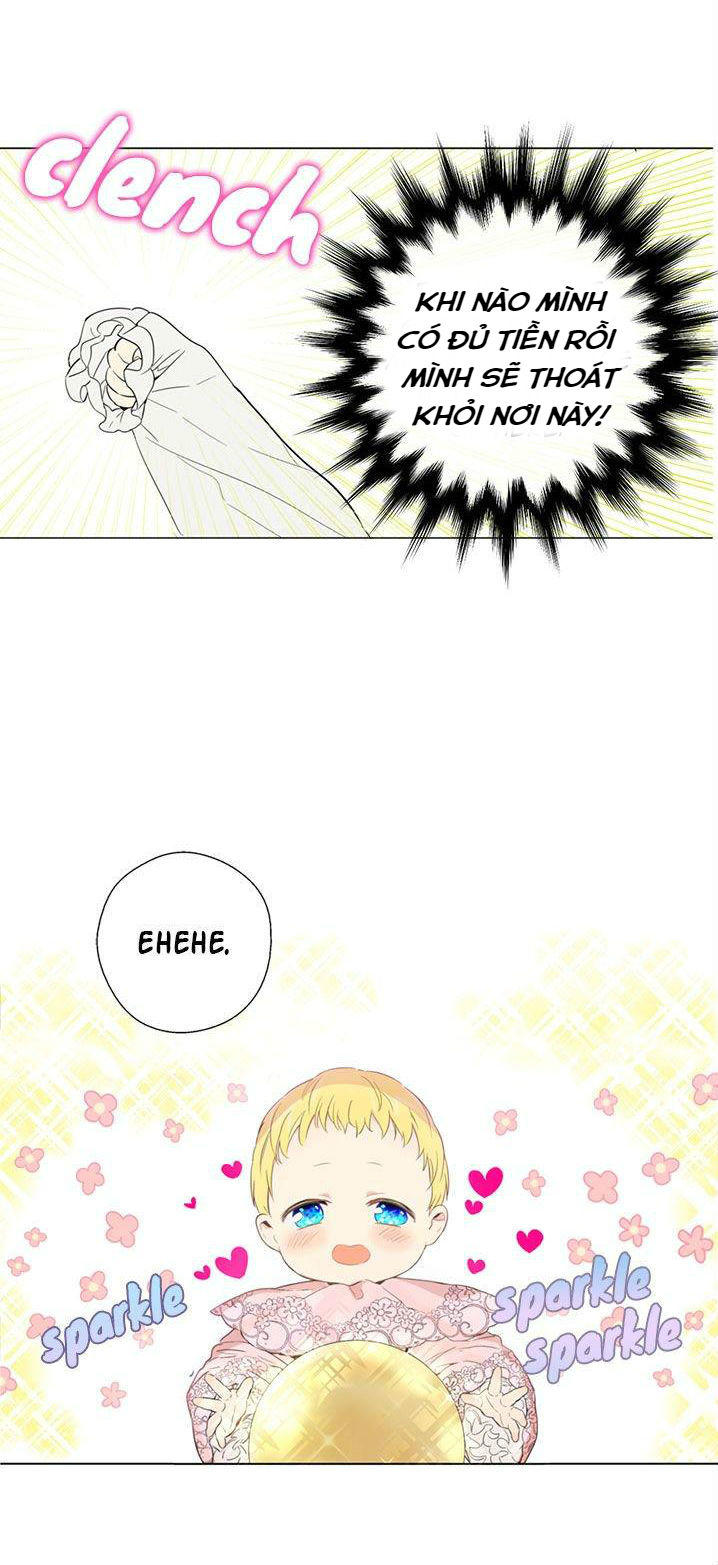 Chapter 2