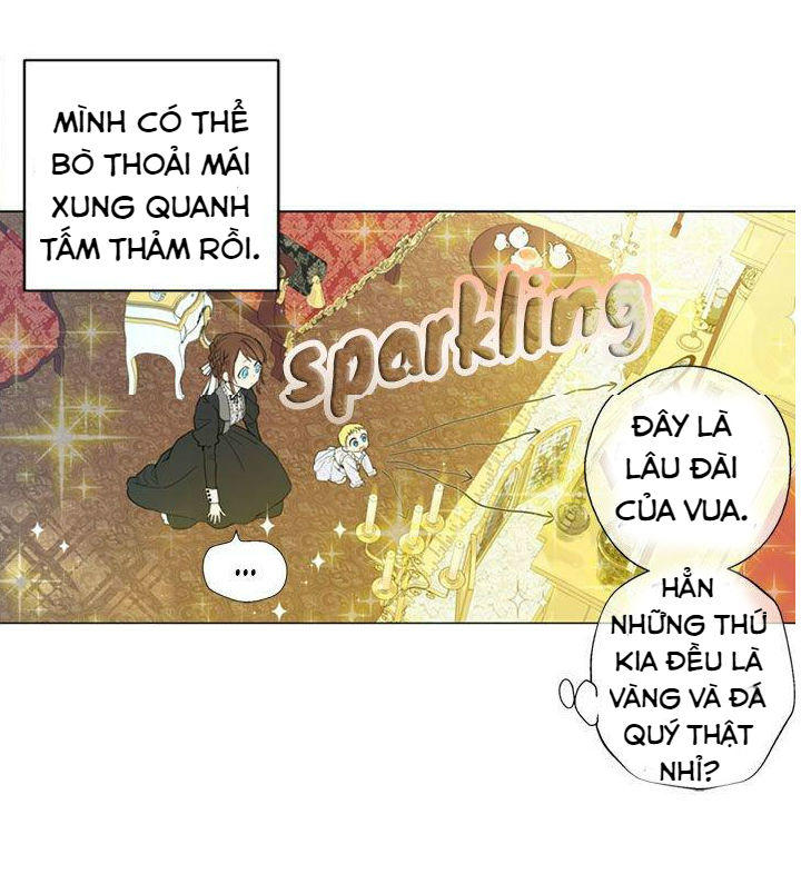 Chapter 2