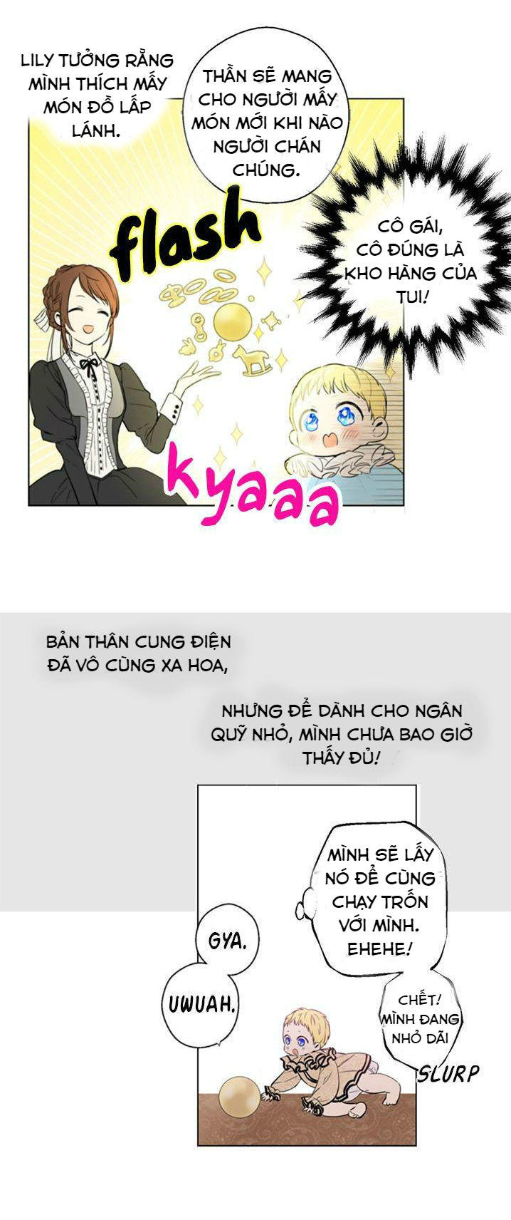 Chapter 2