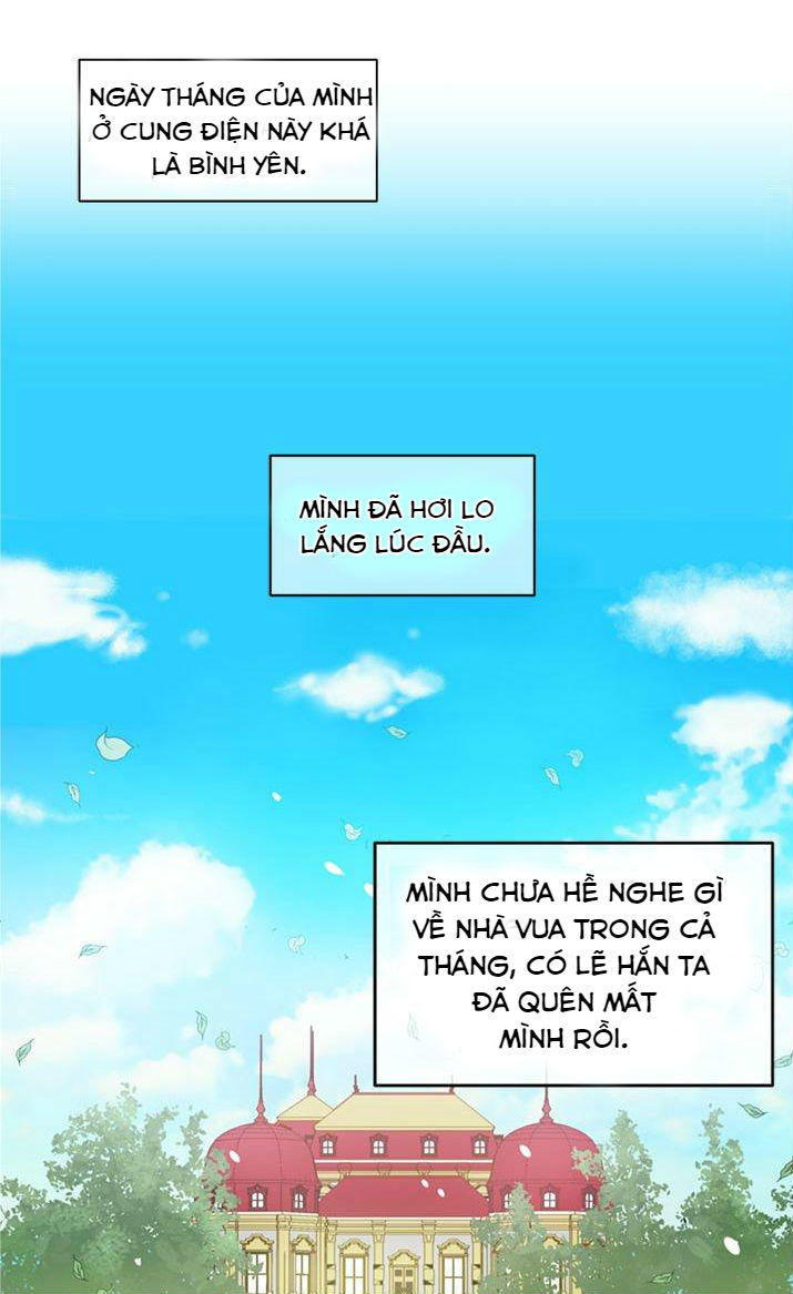 Chapter 2