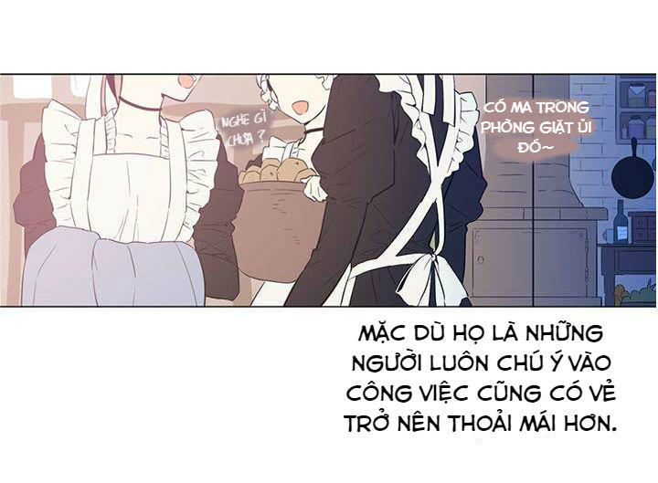 Chapter 2