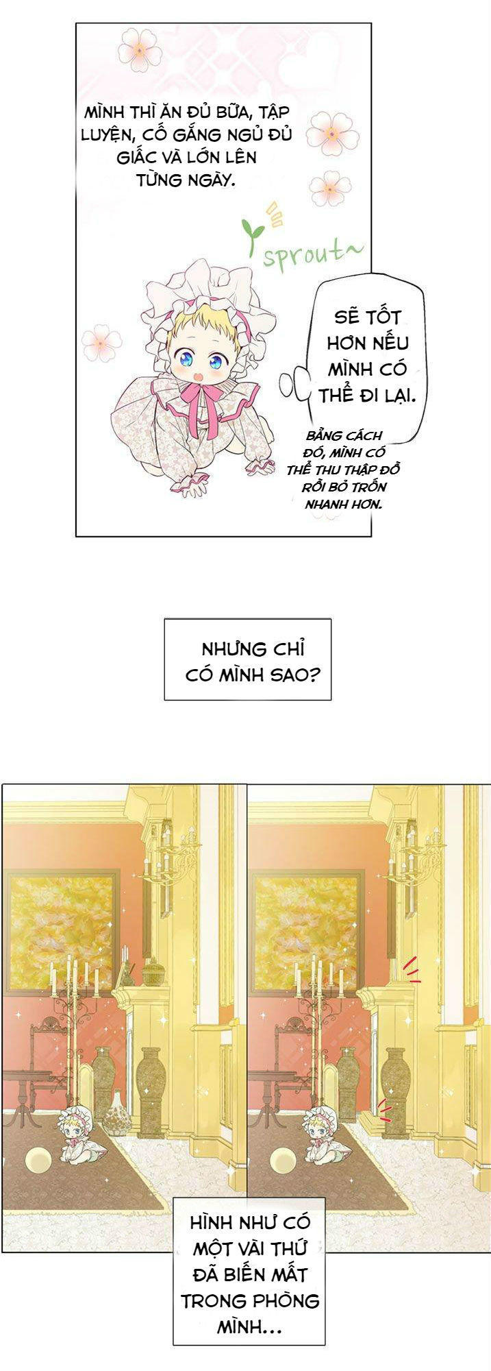 Chapter 2
